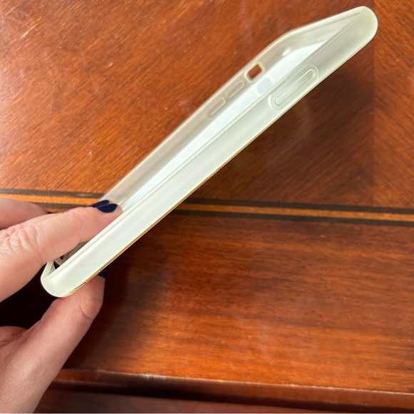 IPhone 11 cases art deco vintage - Picture 3 of 7